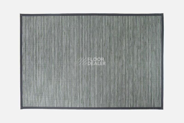 Ковролин Honka 76 Green фото 1 | FLOORDEALER